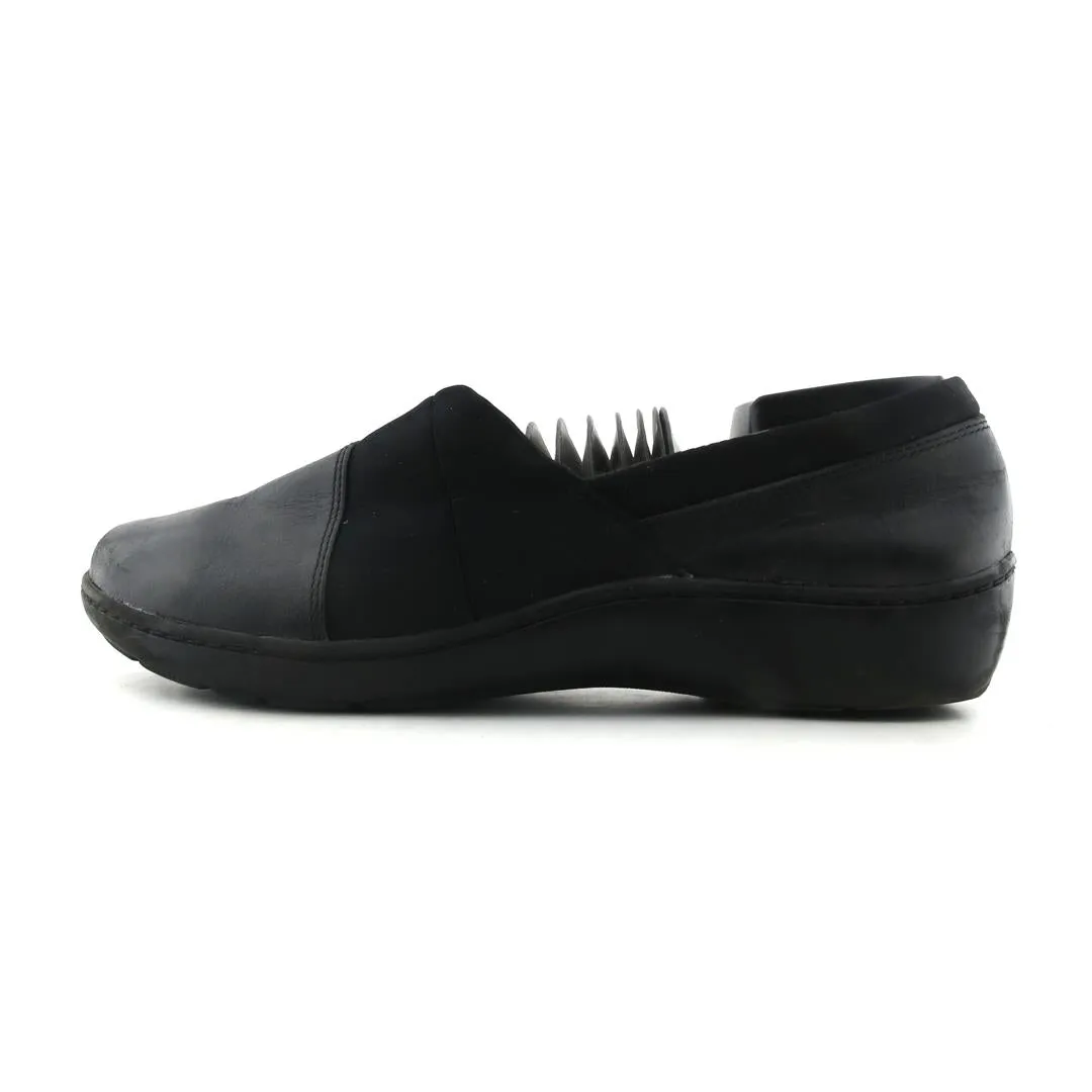 Break Step Desert Hike CLARKS COLLECTION