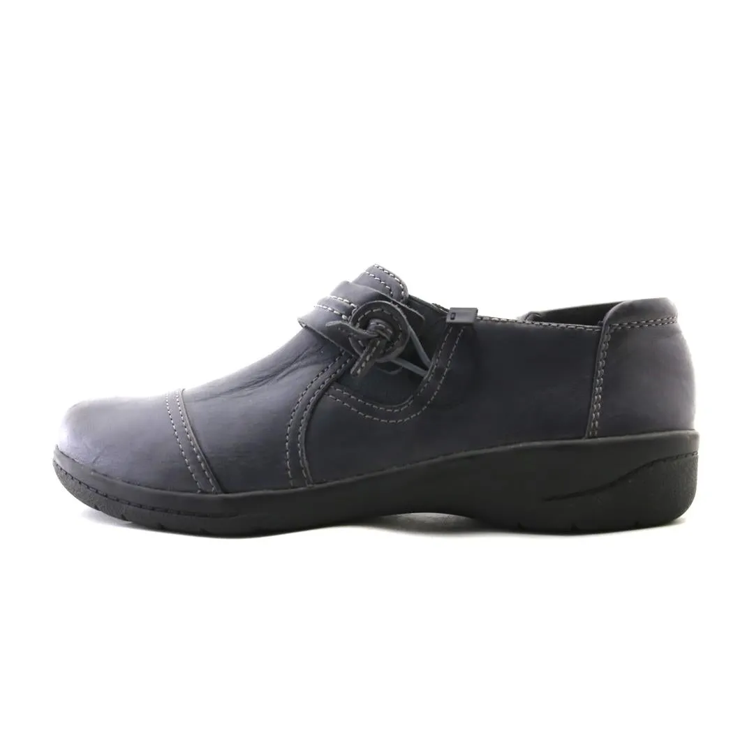 Lime Fresh CLARKS COLLECTION