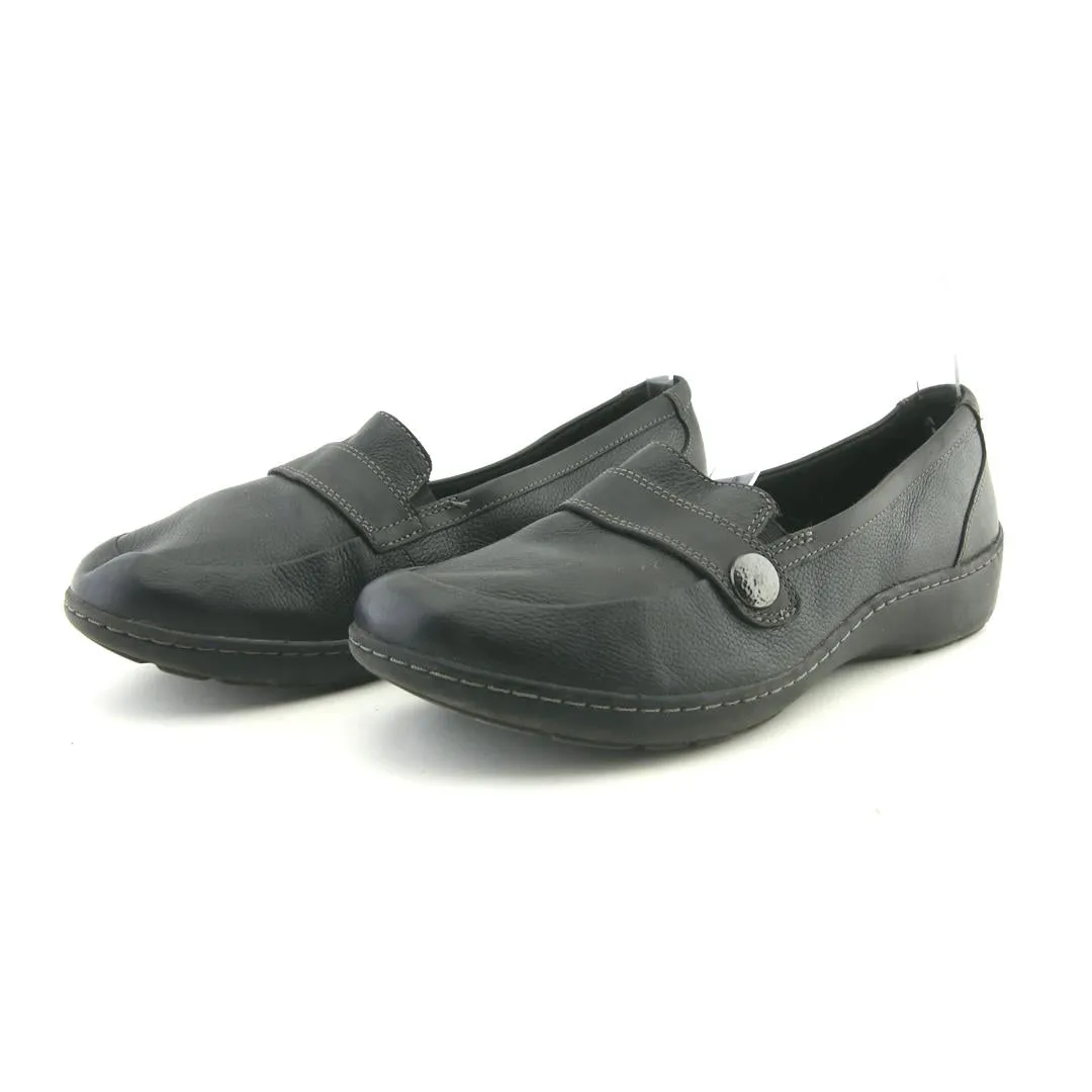 CLARKS COLLECTION Street Mode Noon Walk