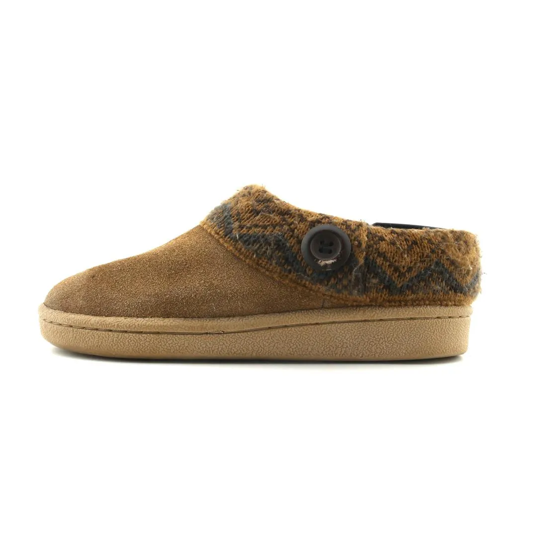 Espadrille Style CLARKS .