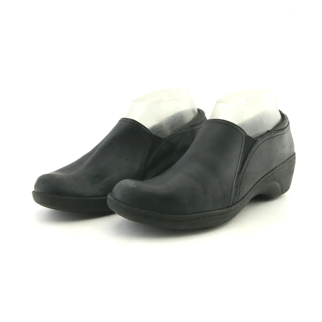 Noon Walk CLARKS GRASP CHIME