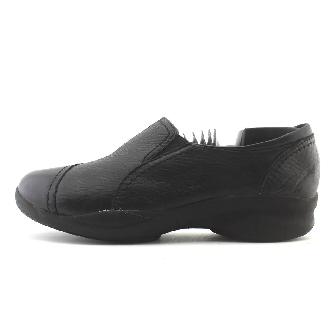 Weather Ready CLARKS IN MOTION