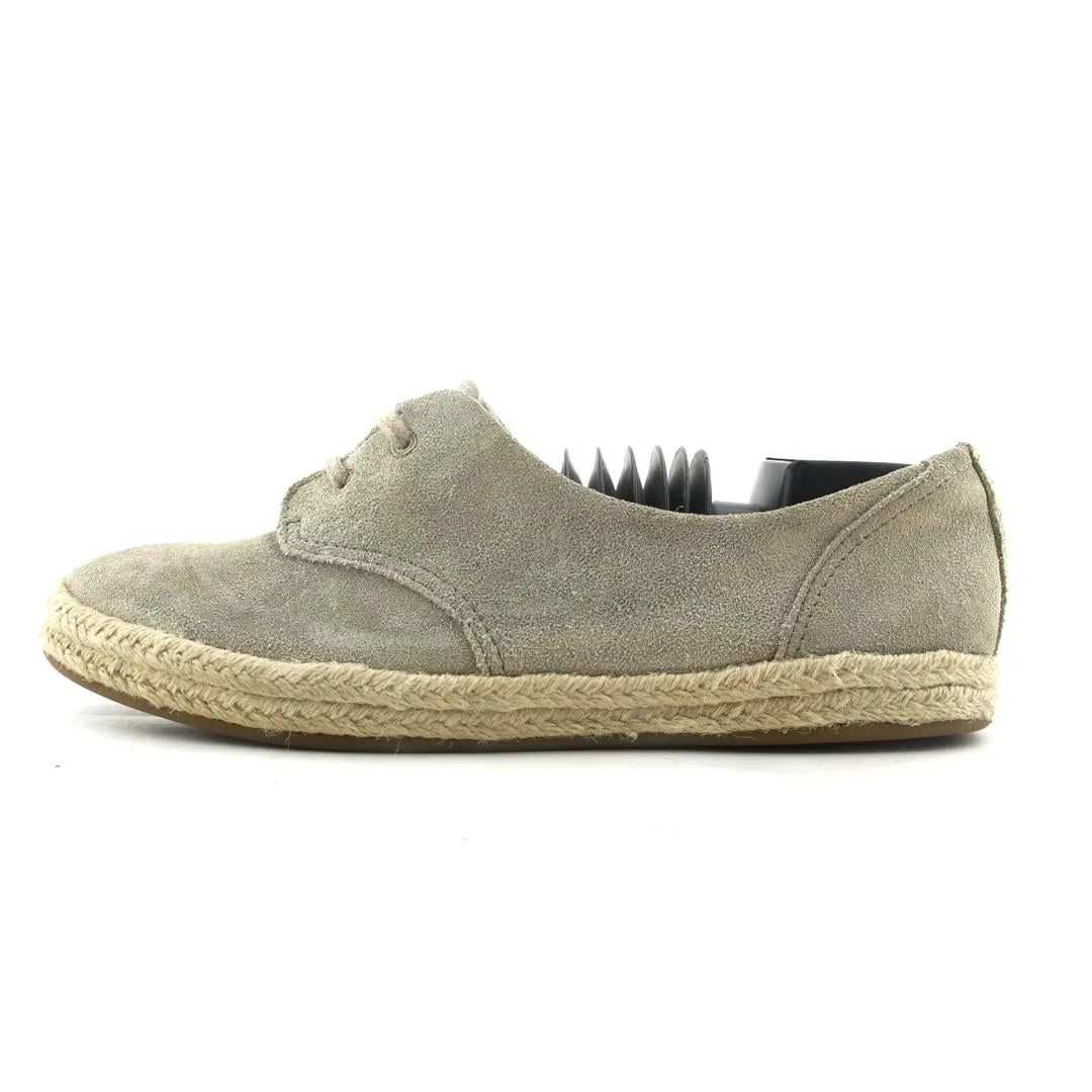 CLARKS . Travel Choice