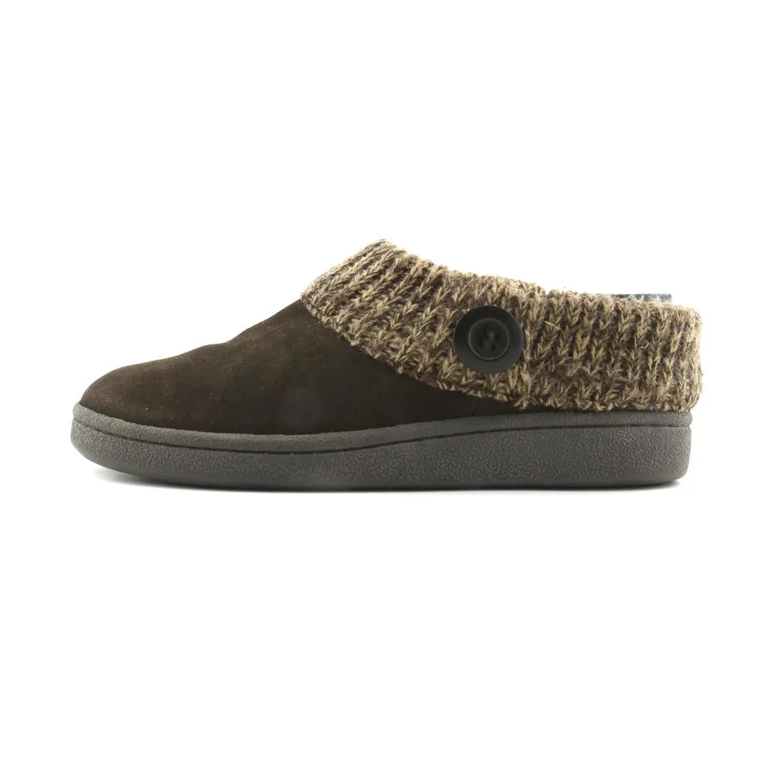 Cushioned Comfort Foam Lining CLARKS .