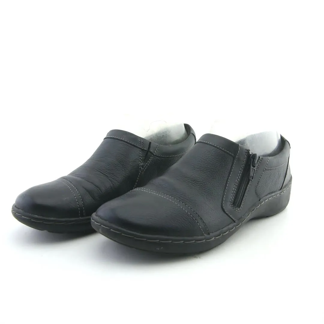 Fog Hike CLARKS ULTIMATE COMFORT