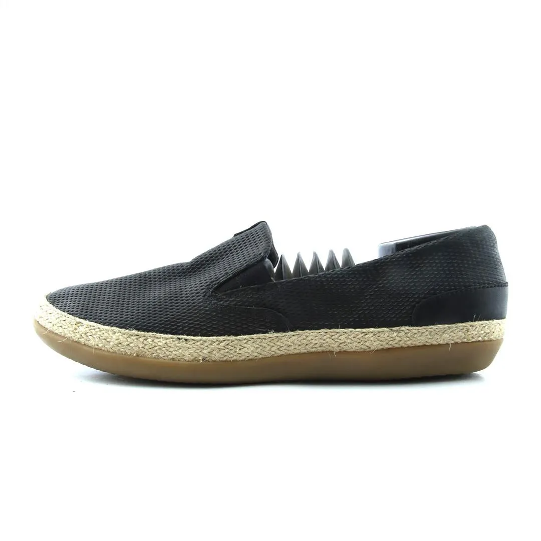 Flexible Comfort Shoes. CLARKS ULTIMATE COMFORT