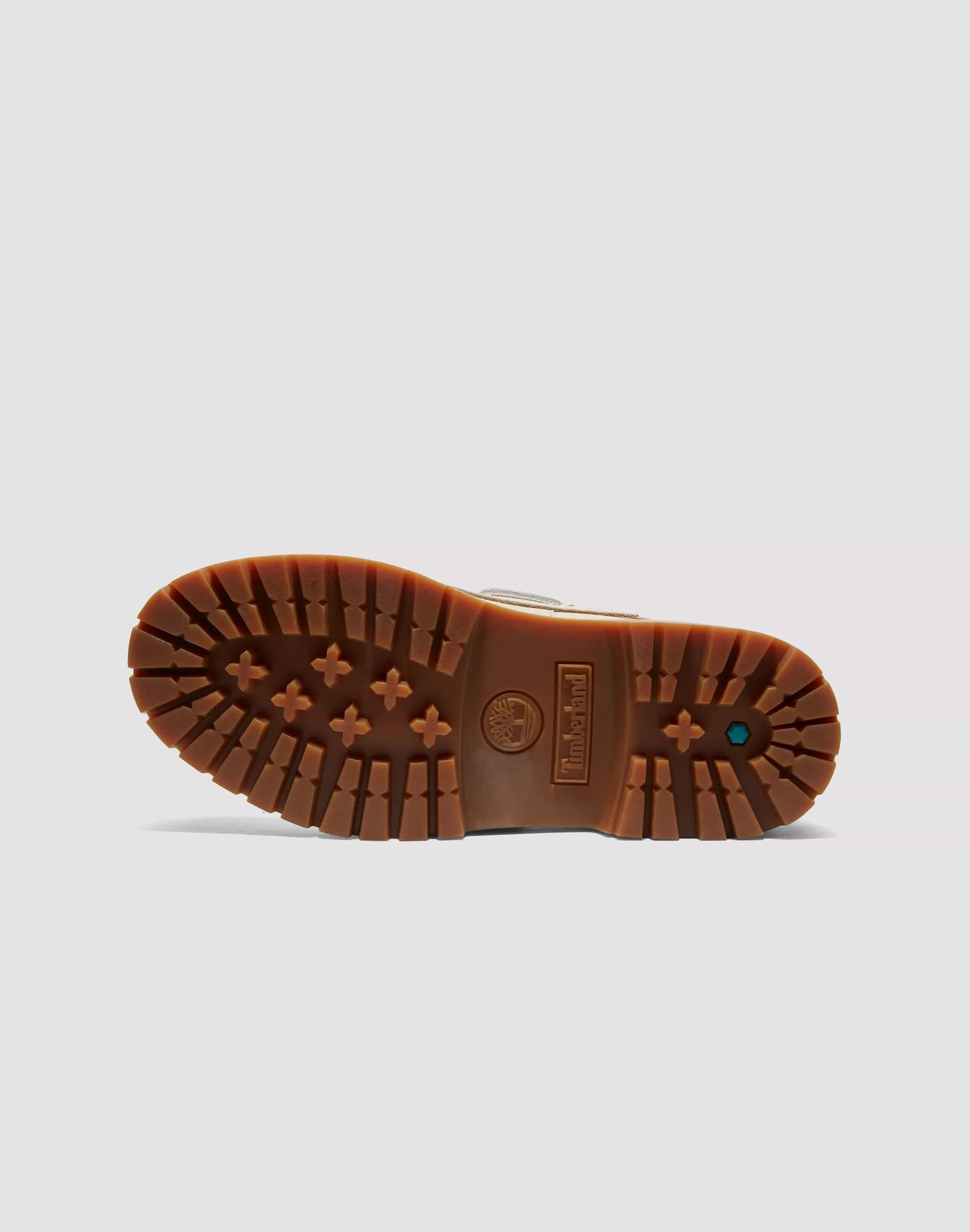 Timberland Stone Street Boat Shoe Feather Light Nature Lover Sturdy Frame