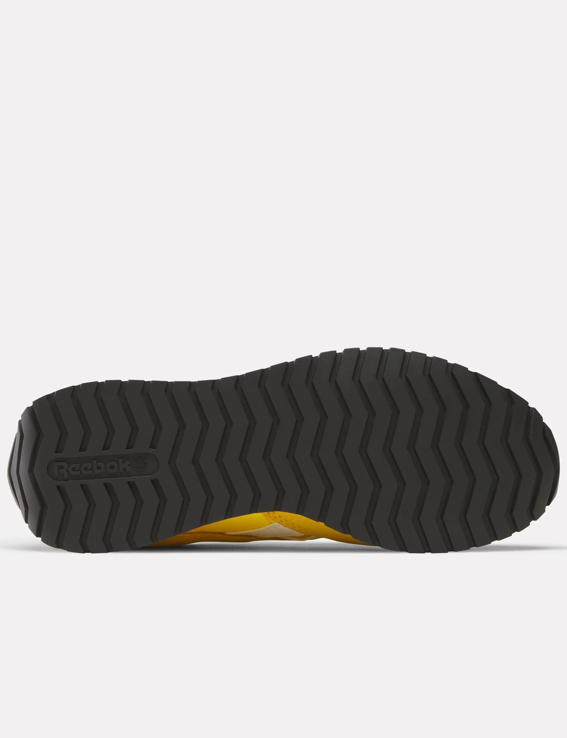 grass - running shoes Indoor sports Classic AZ Shoes - Golden Haze/Chalk