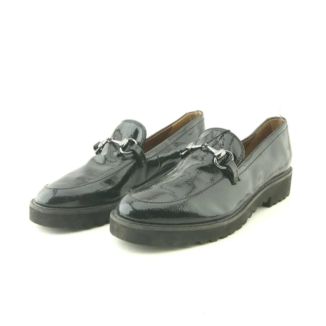 Dirt Hike FRANCO SARTO CASON