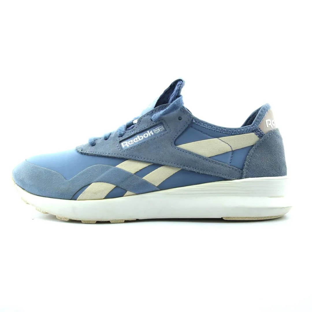REEBOK CLASSIC NYLON SP Breath Fresh