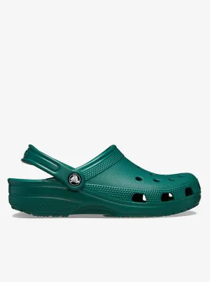Classic Clog Unisex EasyToClean Ergonomic Design