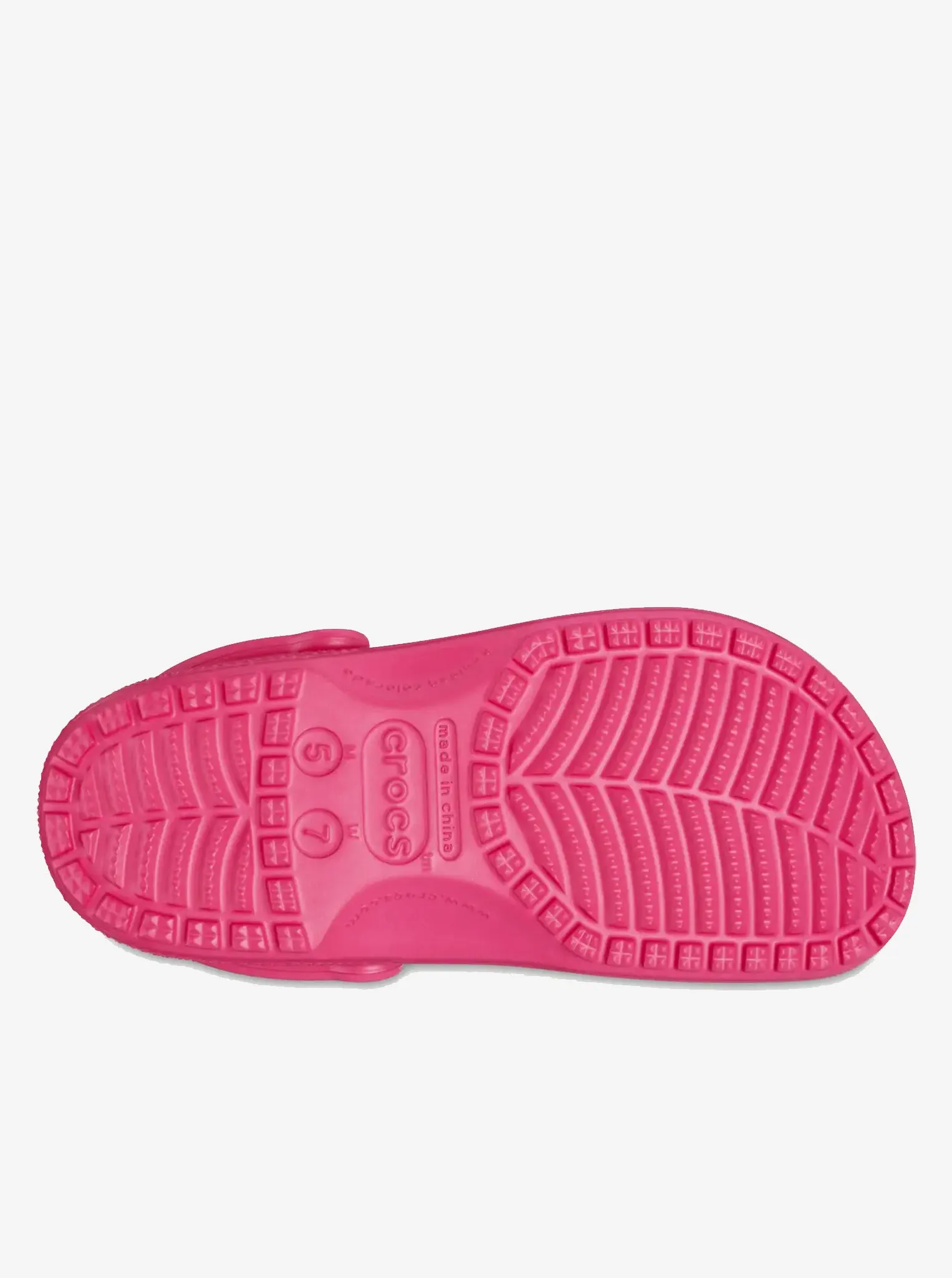 Classic Clog Unisex Easy Step