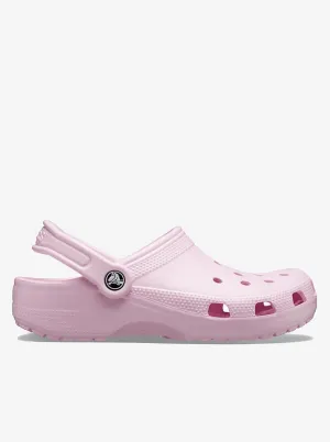 Classic Clog Unisex Effortless Foot Comfort