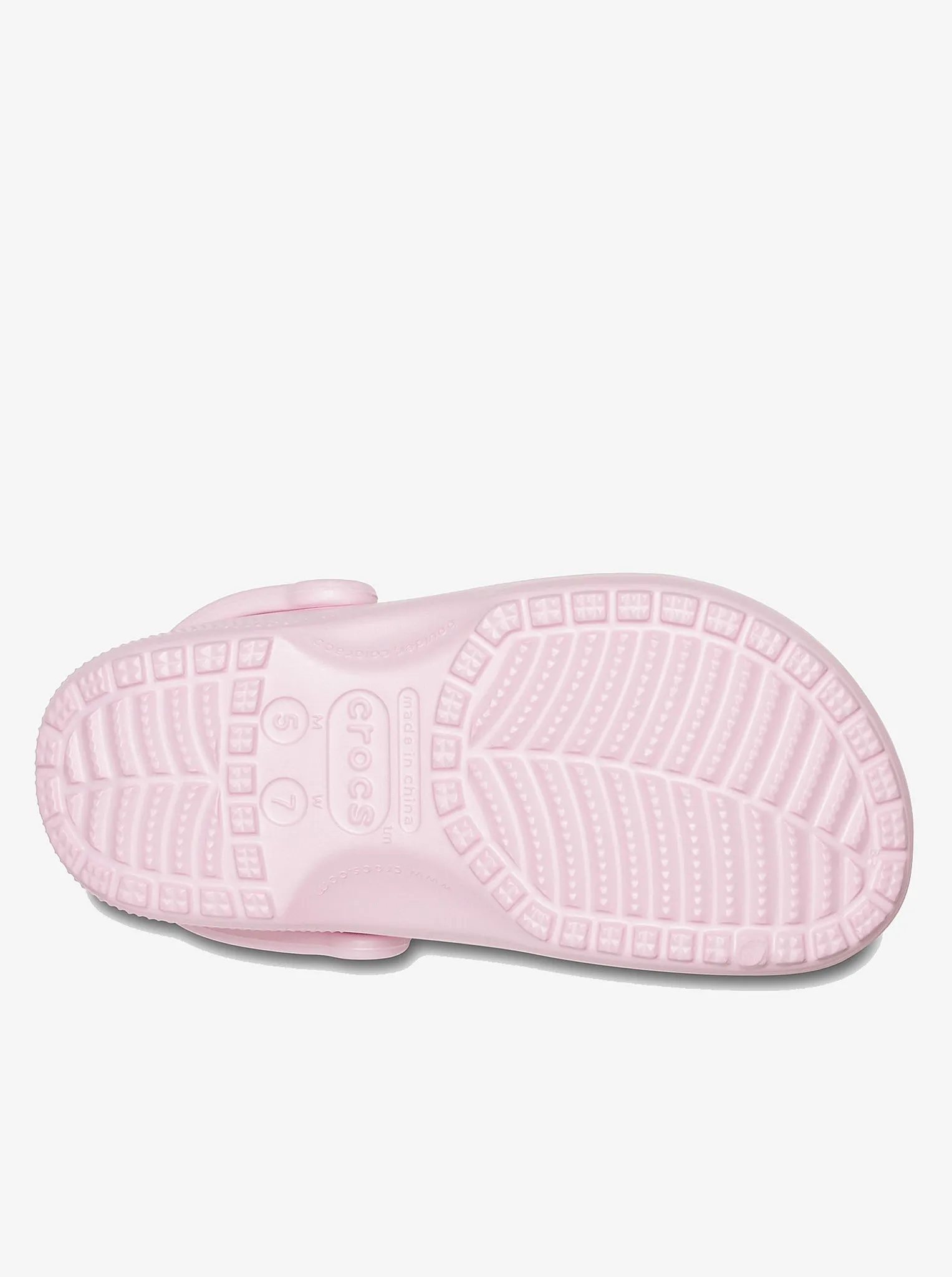 Classic Clog Unisex Relaxed Footwear Comfy Sandals