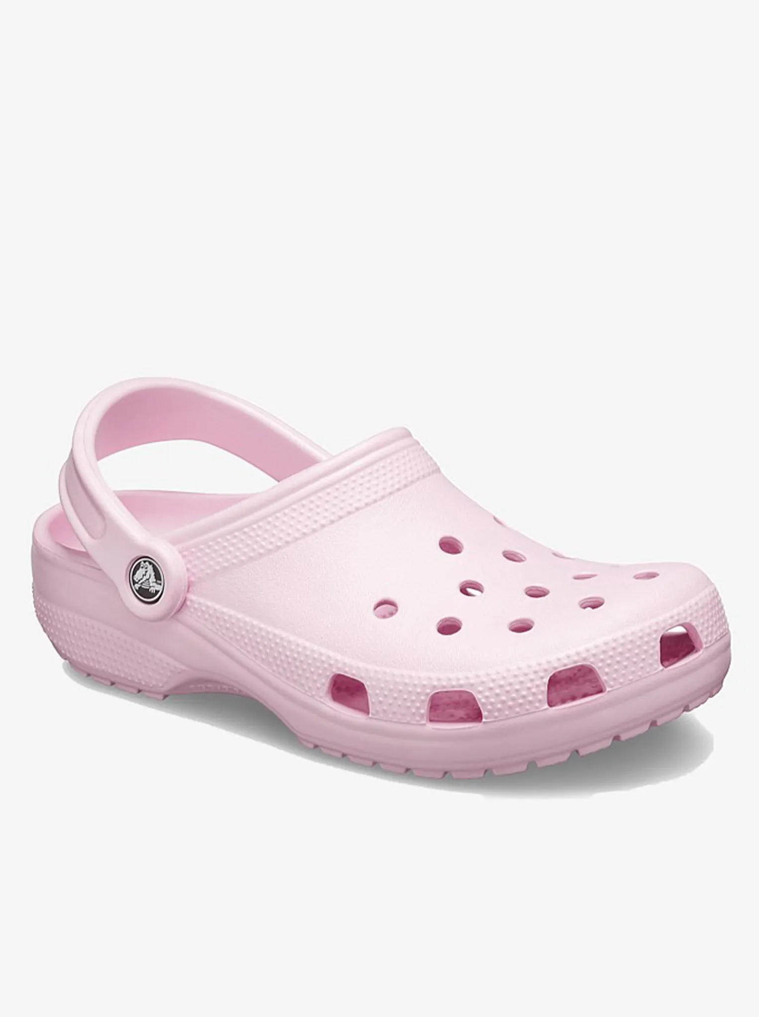 Classic Clog Unisex All Day Comfort