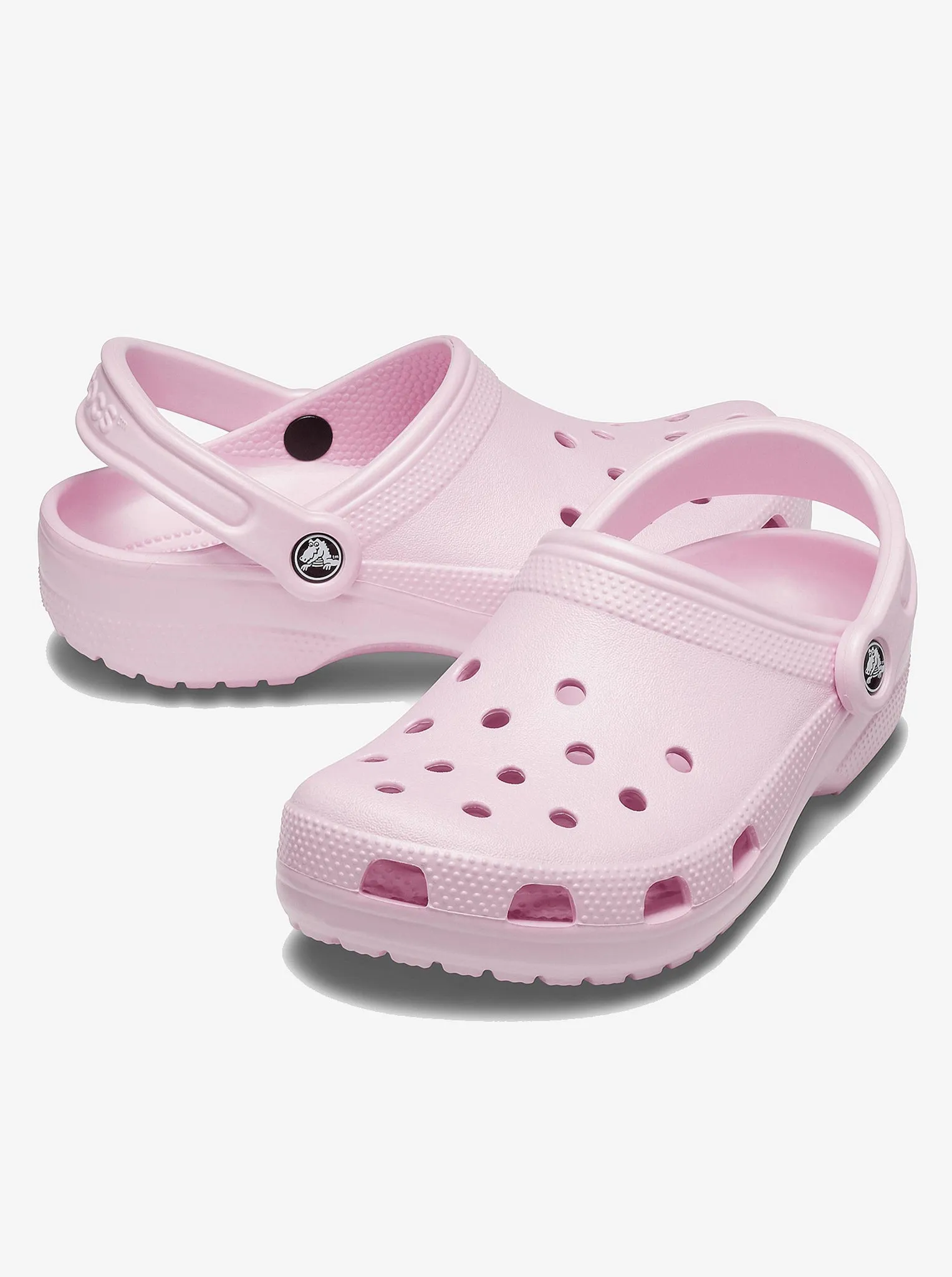 Classic Clog Unisex Gel cushion