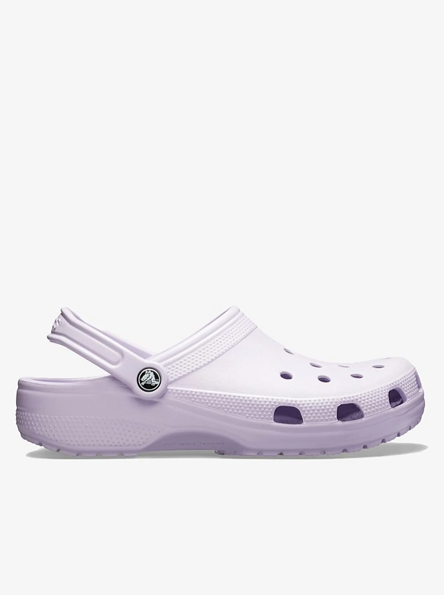 anatomical design Classic Clog Unisex