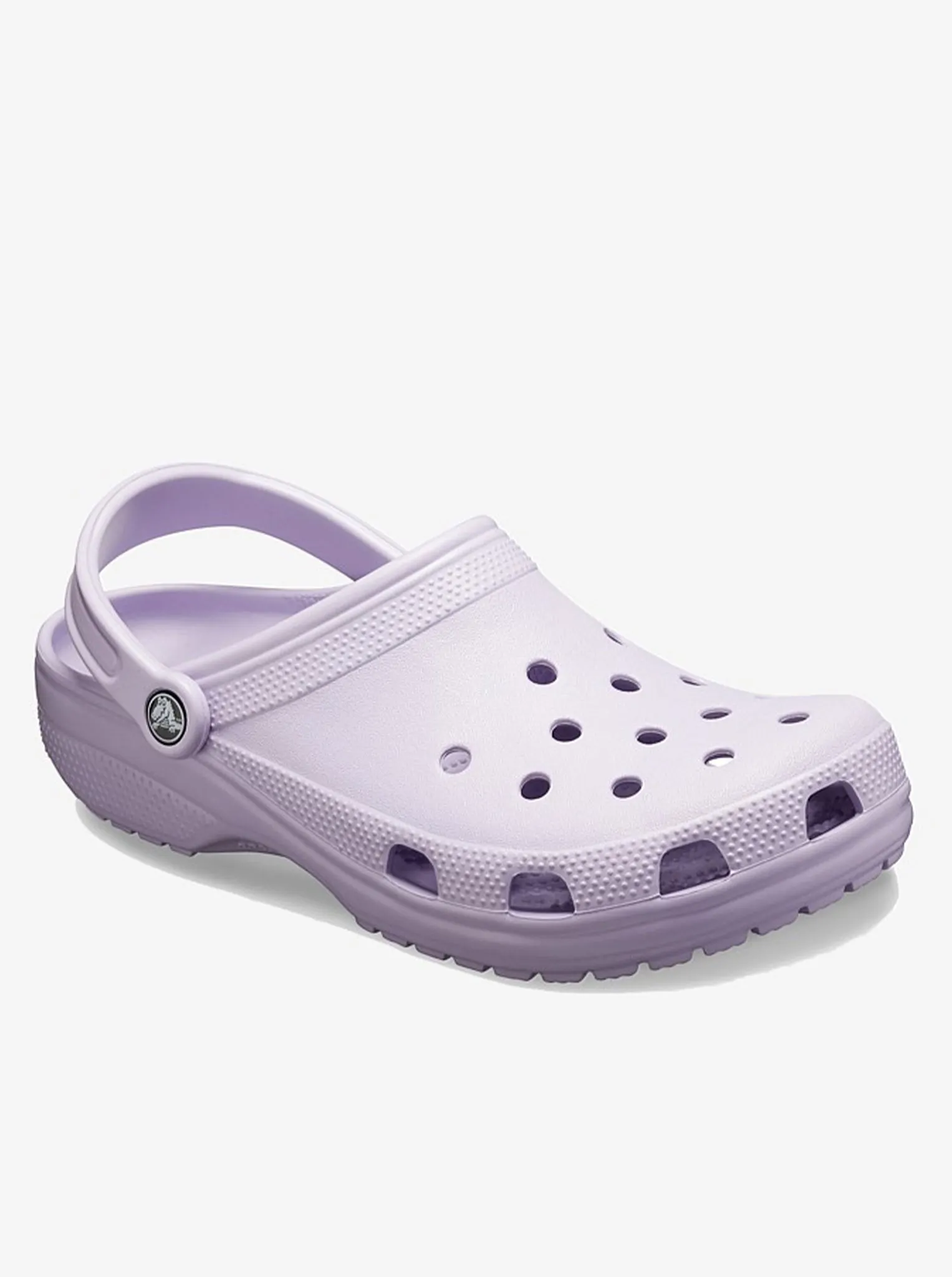 Classic Clog Unisex Anti   Odor