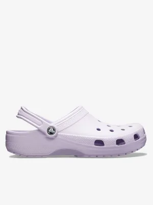 anatomical design Classic Clog Unisex