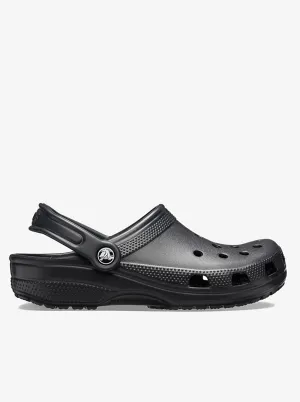 Anti Skid Cozy Slip Shoes Classic Clog Unisex
