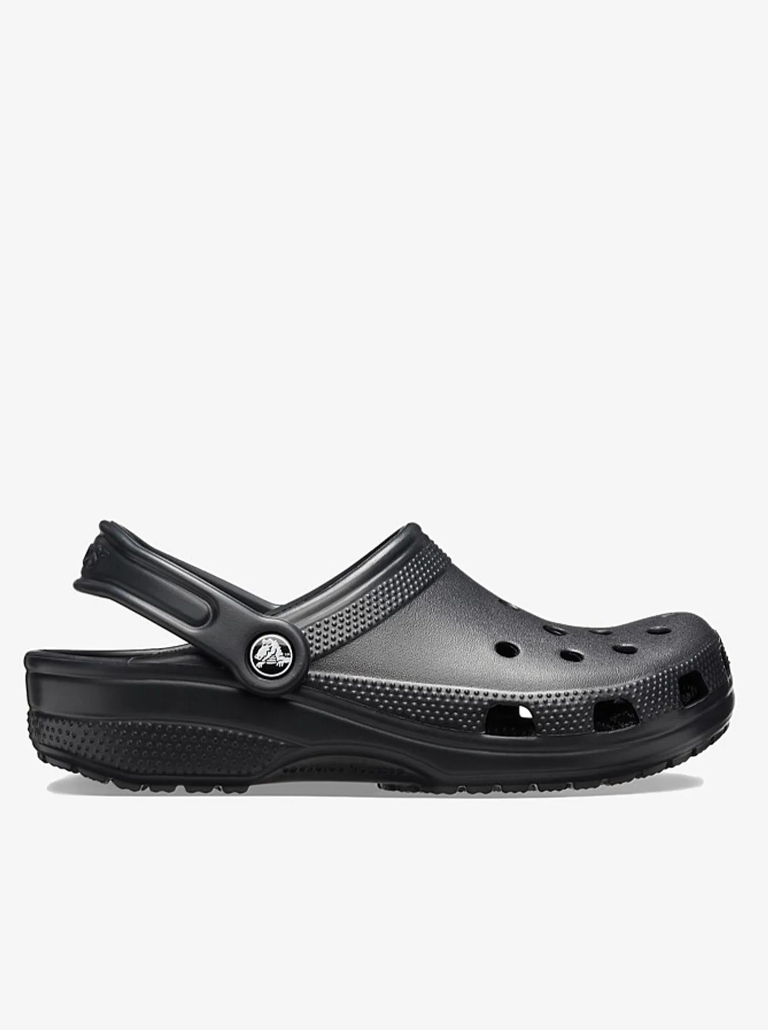 Anti Skid Cozy Slip Shoes Classic Clog Unisex