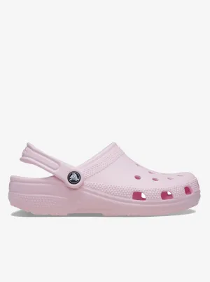 Temperature Regulating Sturdy Classic Clog Unisex