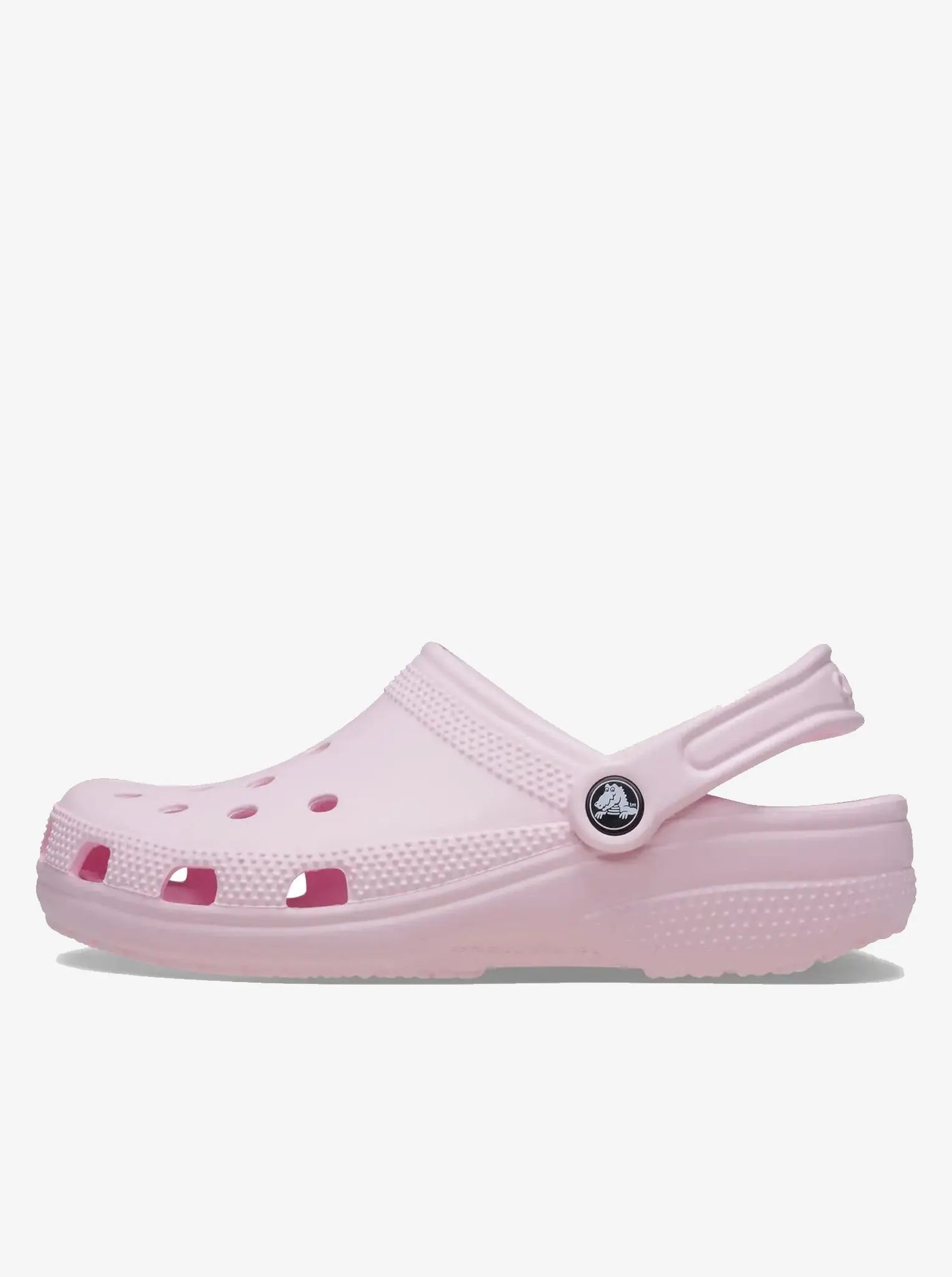 Classic Clog Unisex Comfort Slip-On Easy Clean
