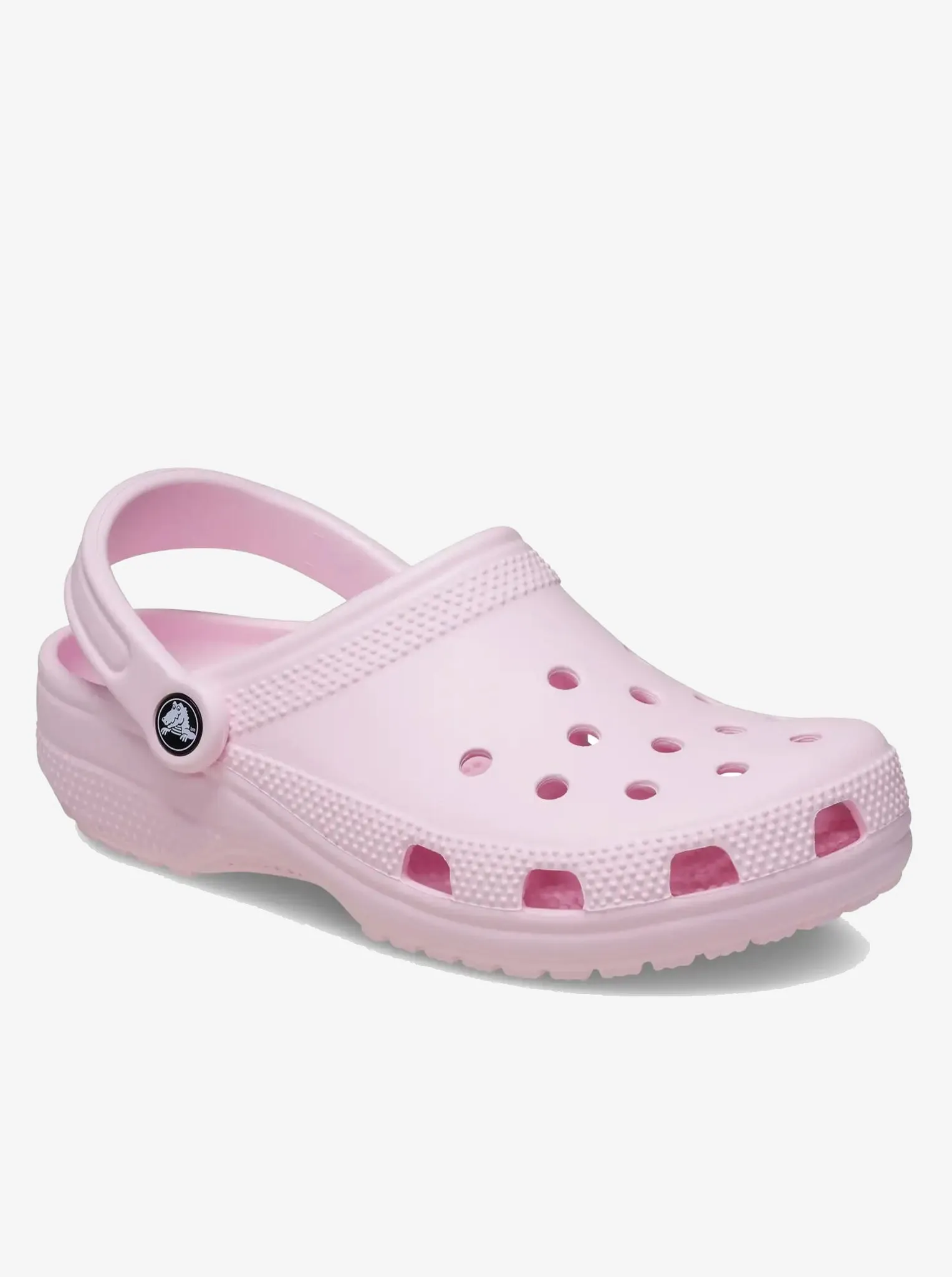 Classic Clog Unisex Cushioned Ankle Casual Wear