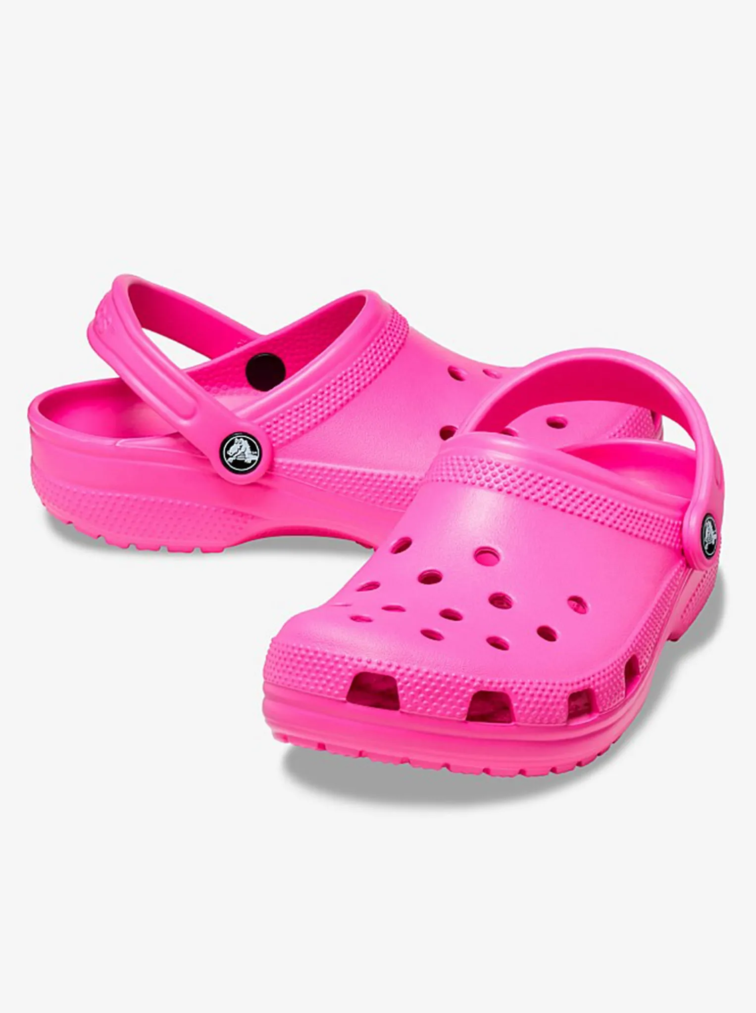 Classic Clog Unisex Comfort Walk Sandals Phylon Midsole