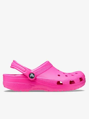 Cozy Wear Classic Clog Unisex