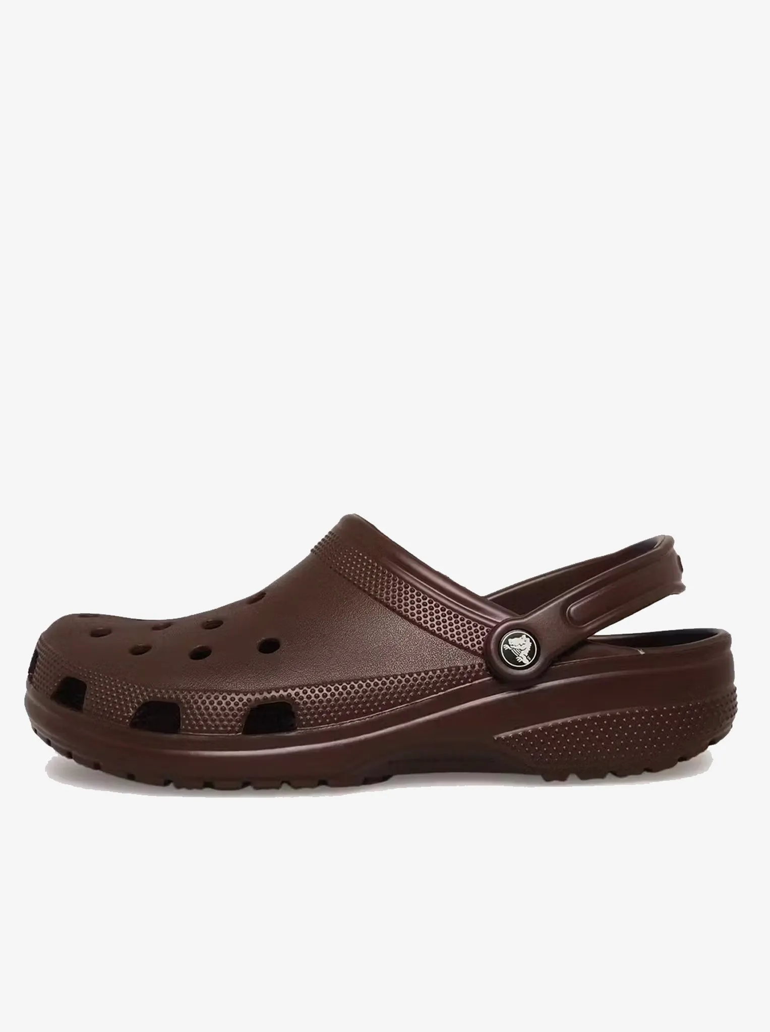 Classic Clog Unisex Easy Step Footwear
