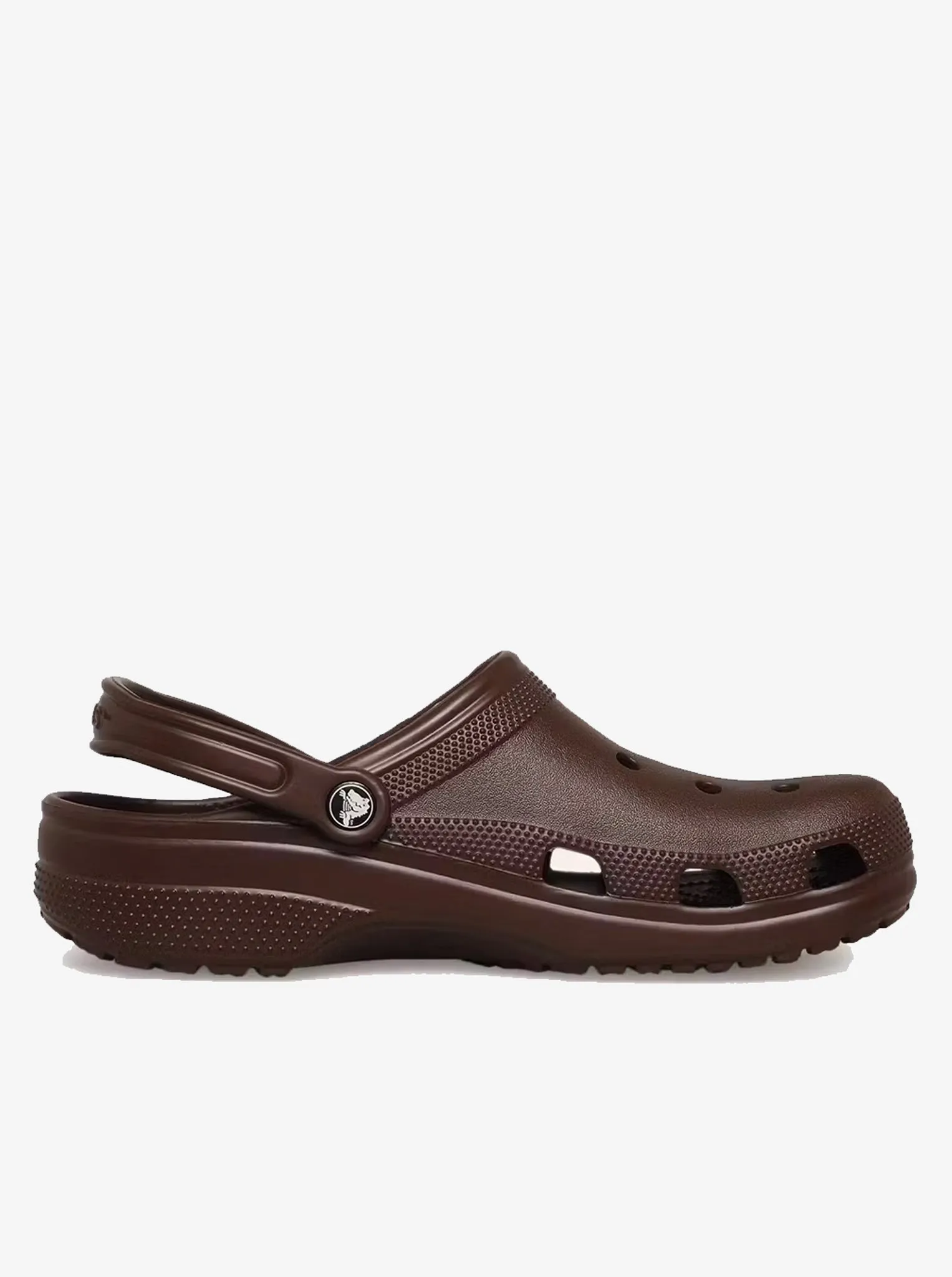 Strong Classic Clog Unisex