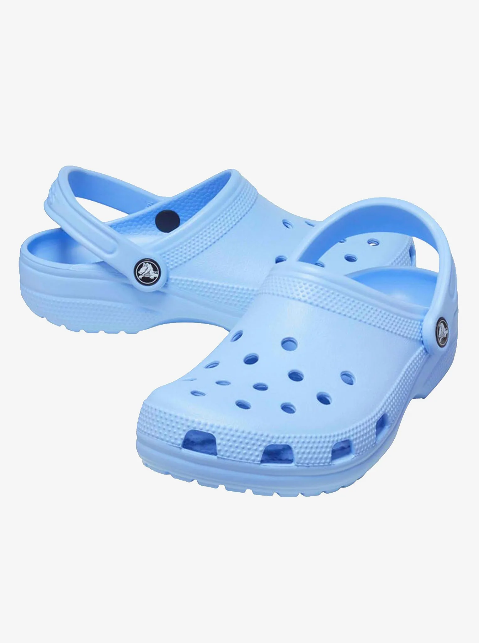 Running Sporty Footwear Classic Clog Unisex