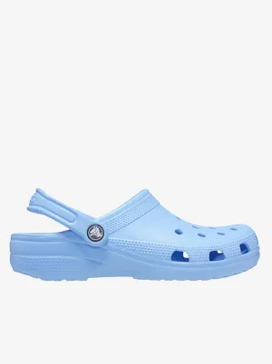 Classic Clog Unisex Odorless