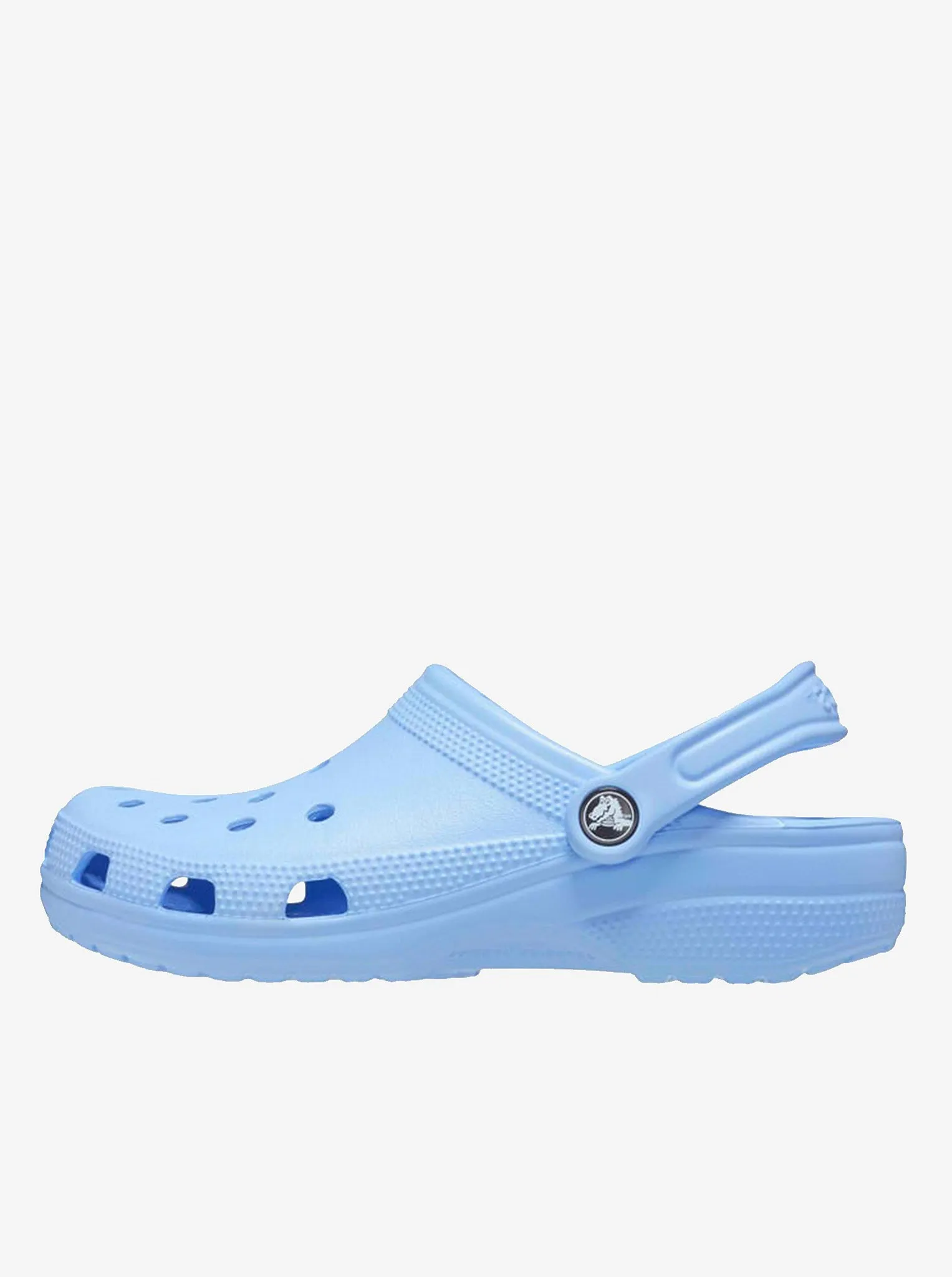 Classic Clog Unisex No-Slip Comfort