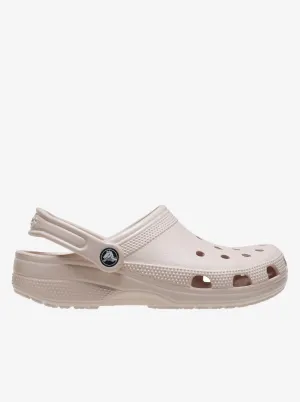 Outdoor Ready Design Classic Clog Unisex