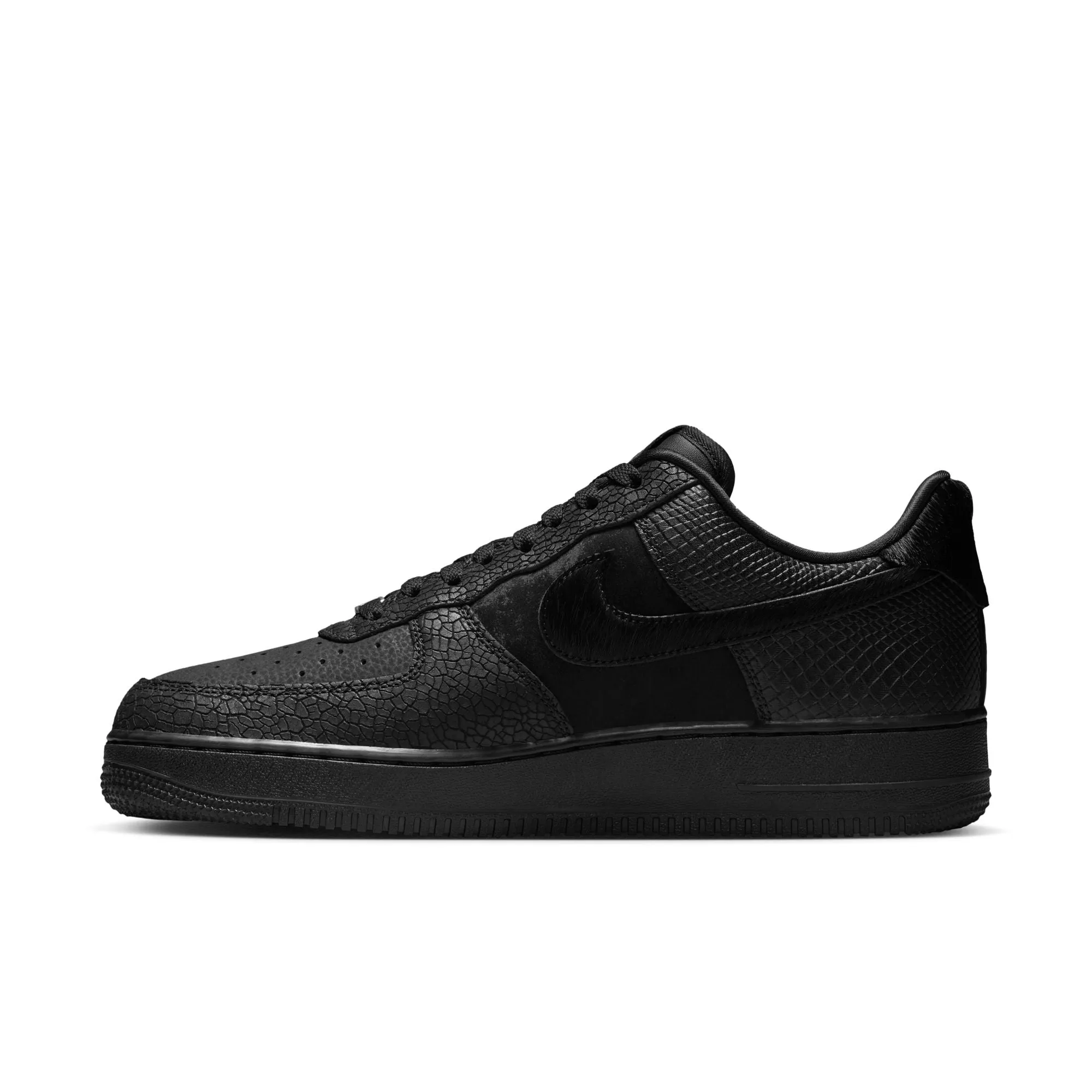 Surf Mode Air Force 1 '07 LX