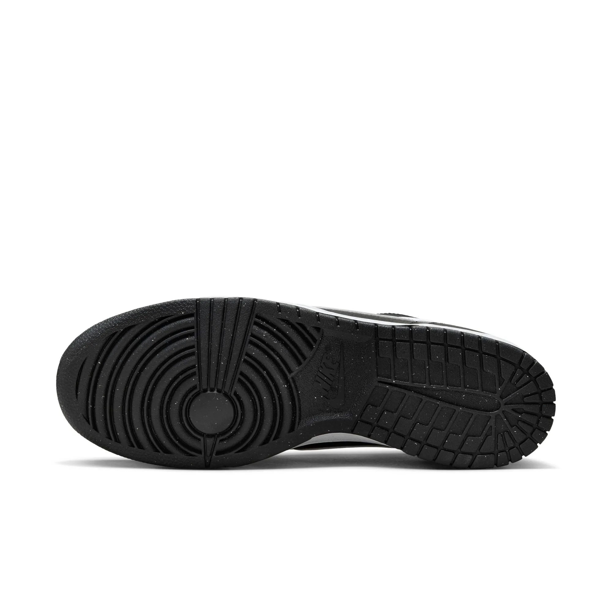 Cold Tone BIG NIKE LOW