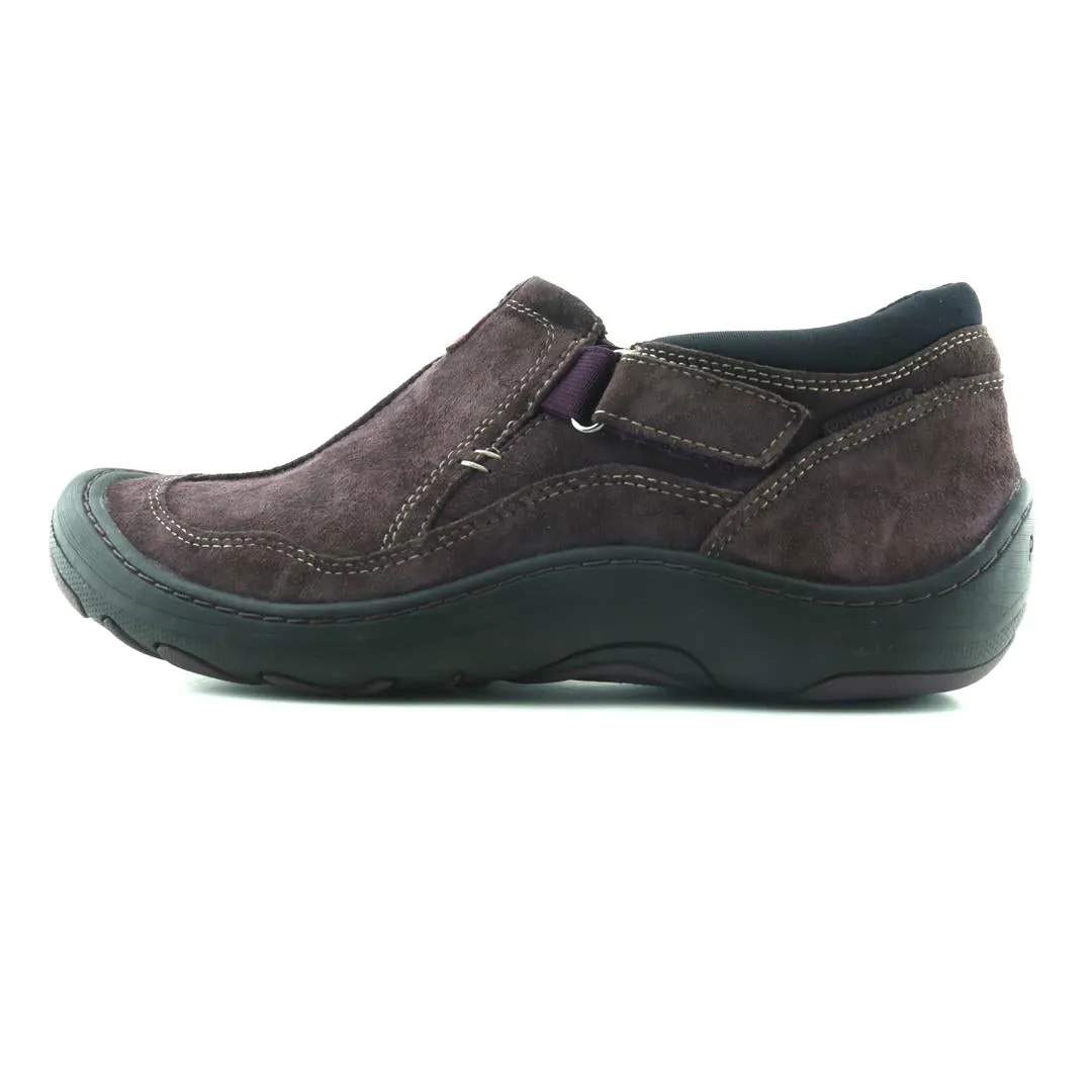 AMERICAN BRAND . Prairie Hike Active Motion