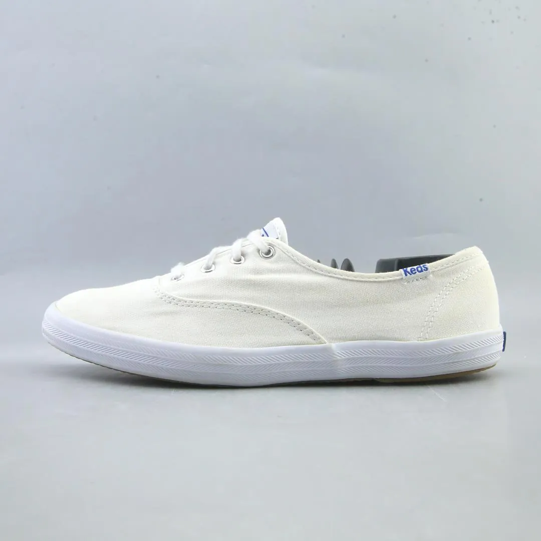 PU material KEDS CHAMPION ORIGINALS