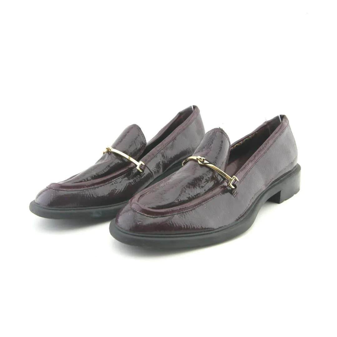 SARTO . Plain Hike