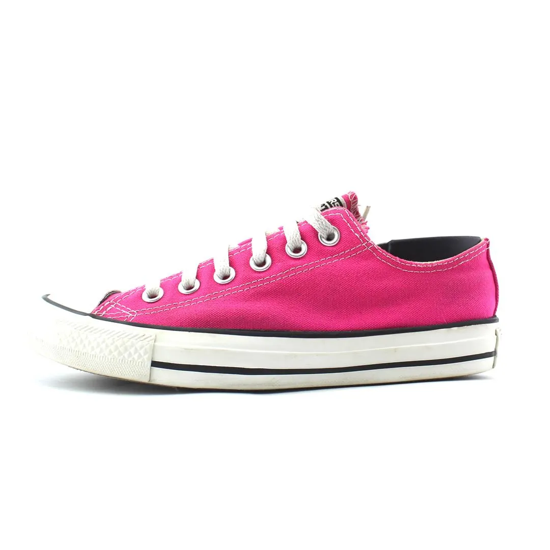 Street Edge CONVERSE ALL STAR