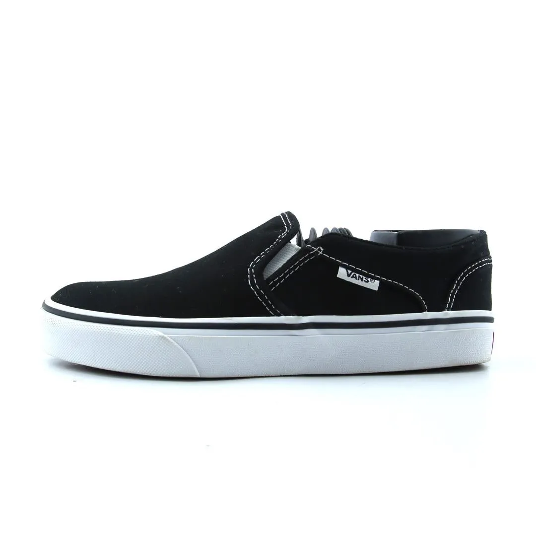 VANS CLASSIC Galaxy Jog