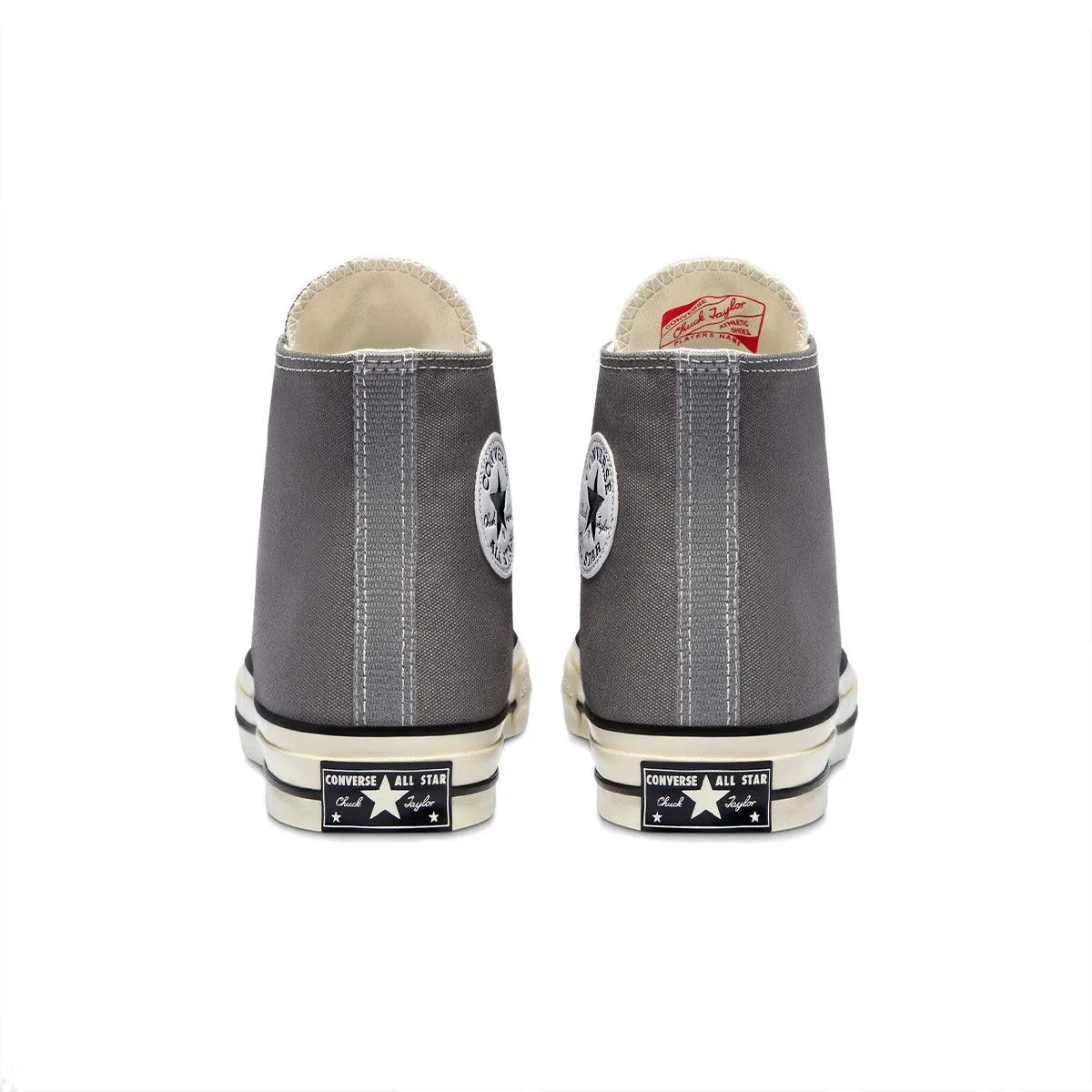 Power Flow Rapid Motion All Star Chuck 70 'Mason'
