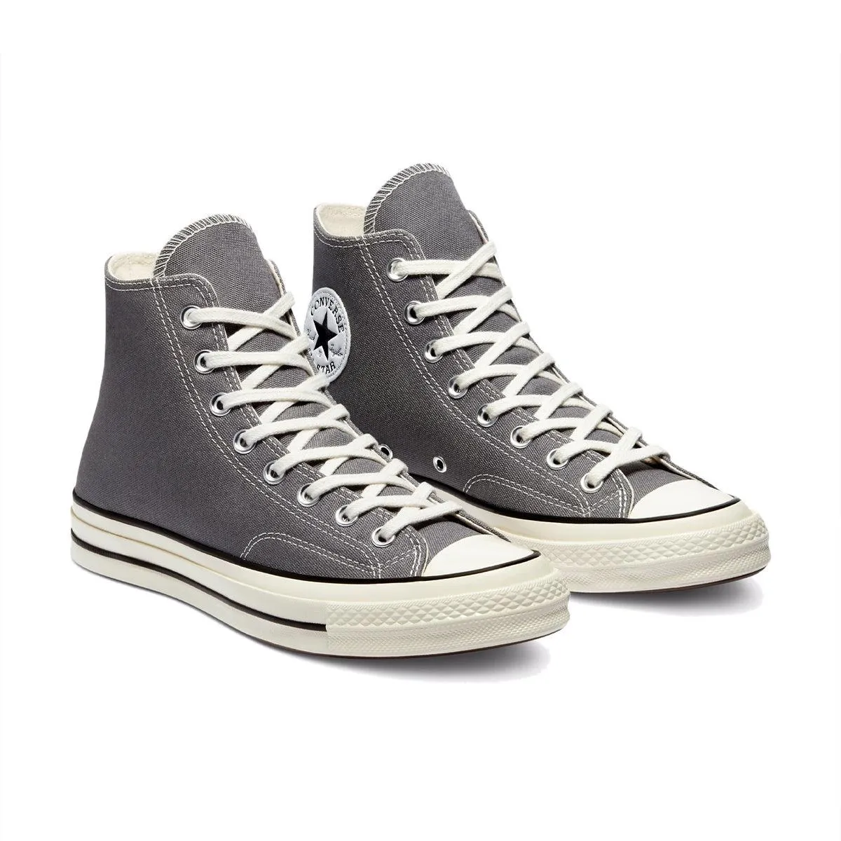 velcro All Star Chuck 70 'Mason'