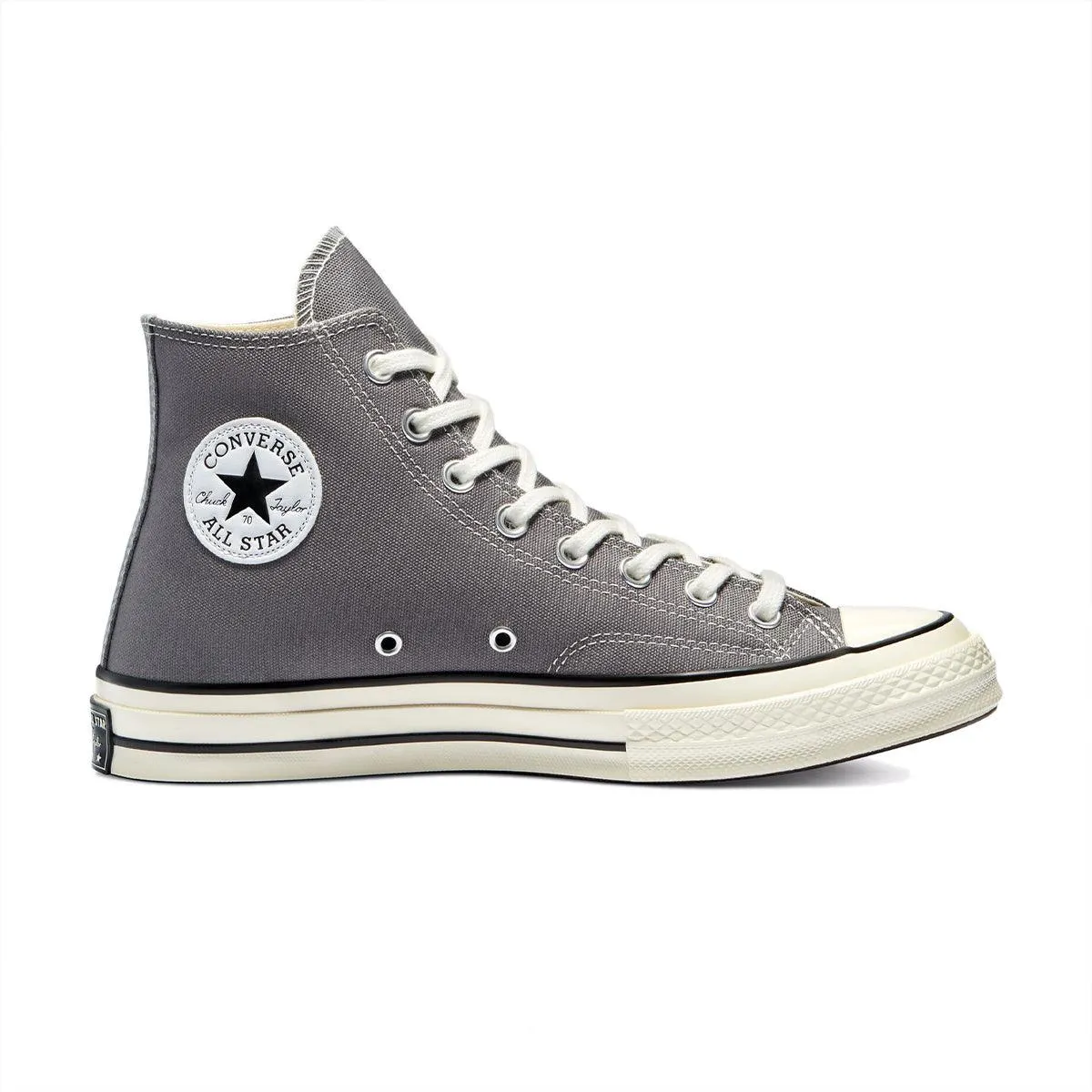 All Star Chuck 70 'Mason' Stone Glam