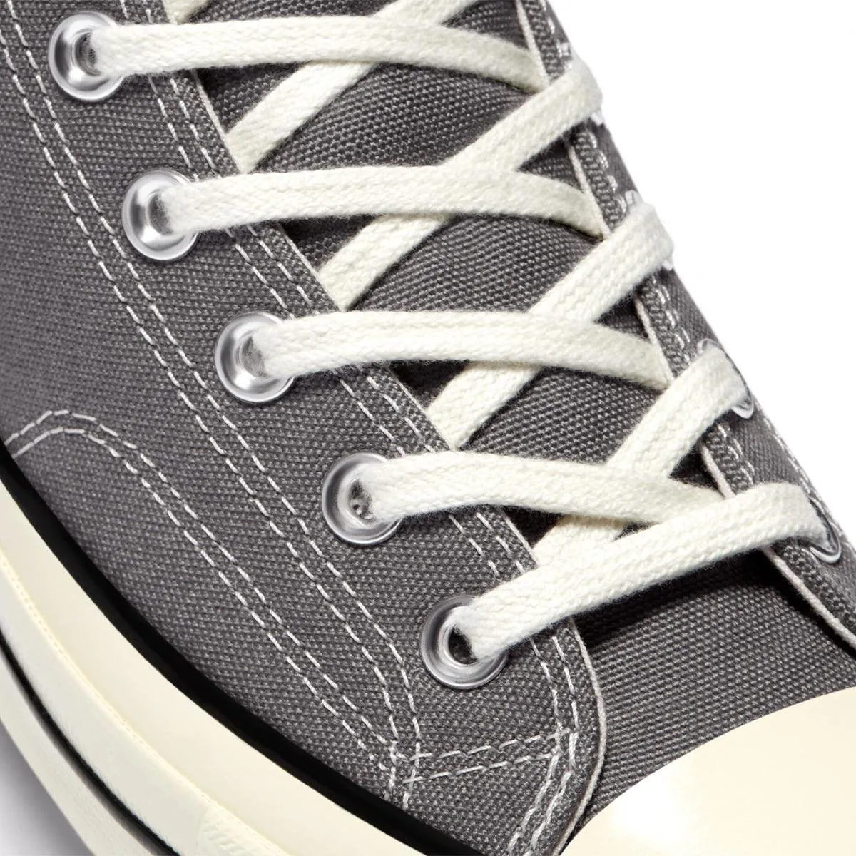 All Star Chuck 70 'Mason' Peace Mood
