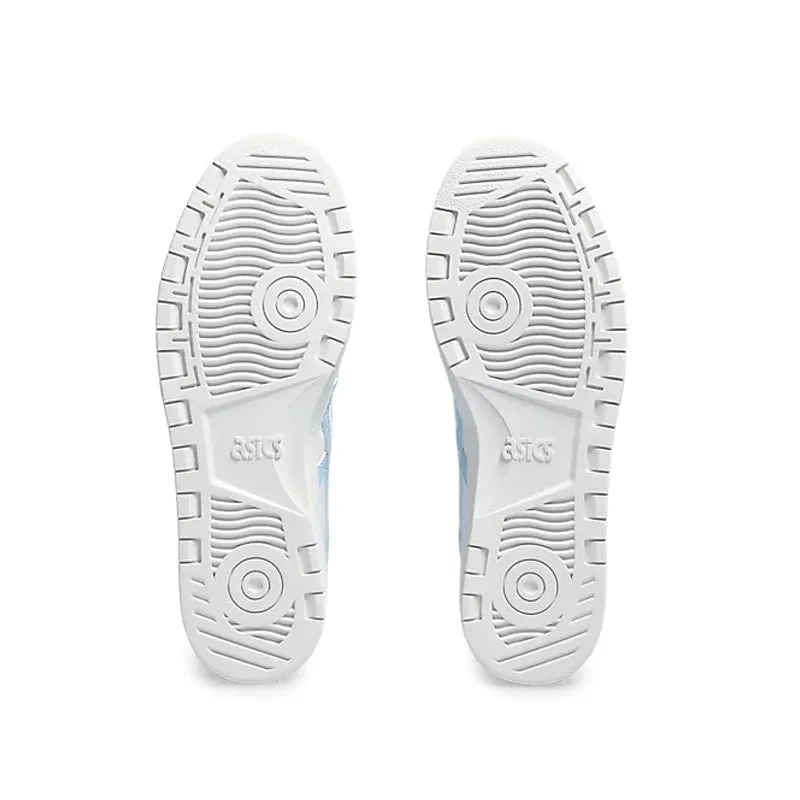 Style Pop Non Slip Office Workers JAPAN S