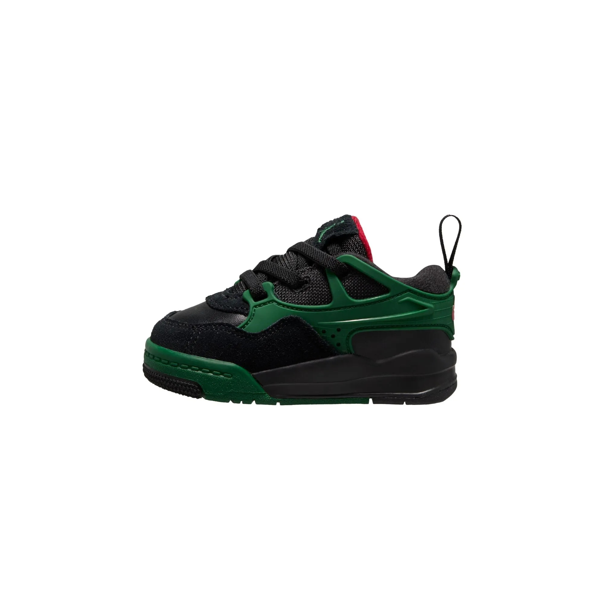 Jordan 4 RM (TD) Ice Guard Narrow Fit