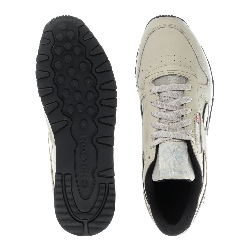 sandal Classic Leather - Mens